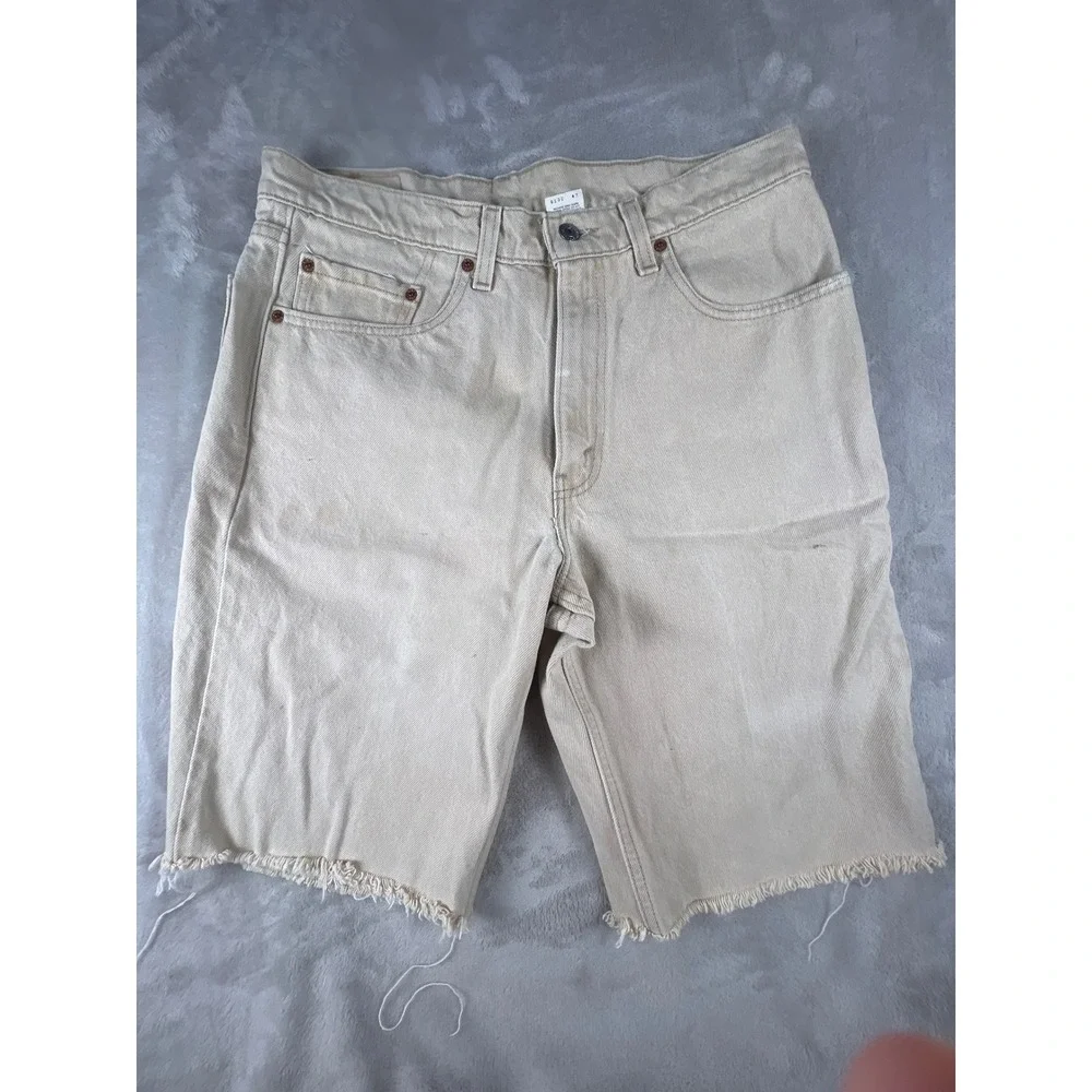 Levis vintage levi